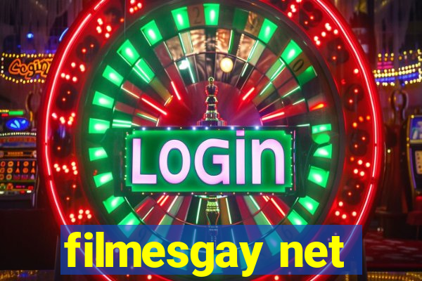 filmesgay net